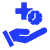 Physical rehabilitation