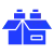 Product customization & Configurations