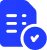 Testing and Quality assurance