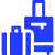 Tourism & Destination_