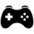 Unique gameplay