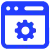 VR Application development
