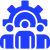 VR Equipment operation training