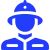 VR Fire safety training