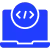 VR Game programming & Coding