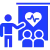 VR in medical training