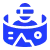 Virtual corporate training