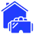 Virtual reality property tours