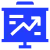 custom VR Training solutions