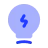 lamp-charge