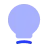 lamp-on