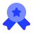 medal-star